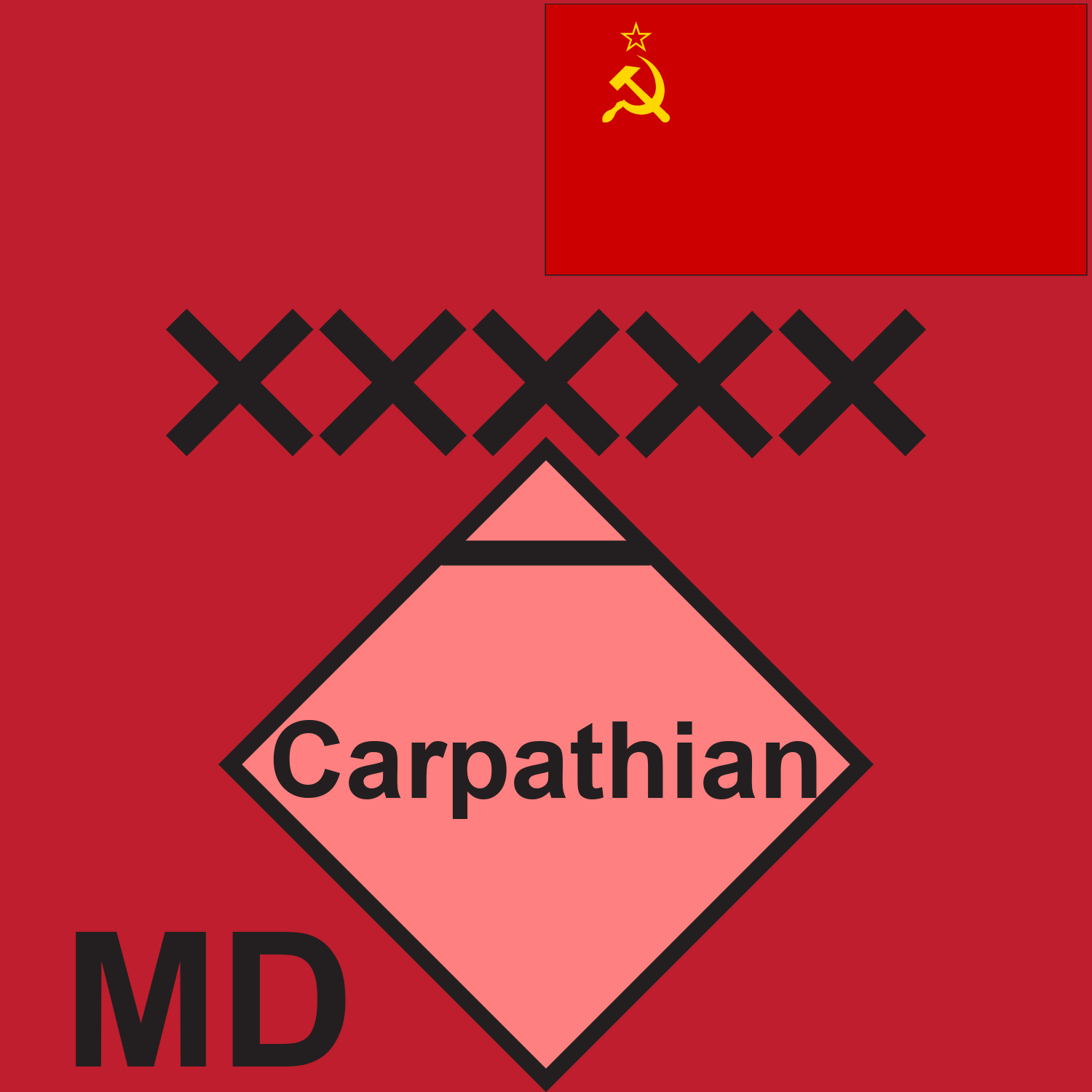 BMD